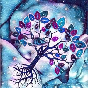 Meet your Posher, Tonya